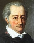 Arquivo BV Goethe