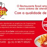 restaurante_brasil