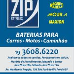 zip-baterias